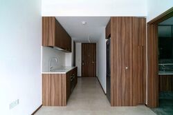 Saint Nicholas View (D20), Condominium #521568391